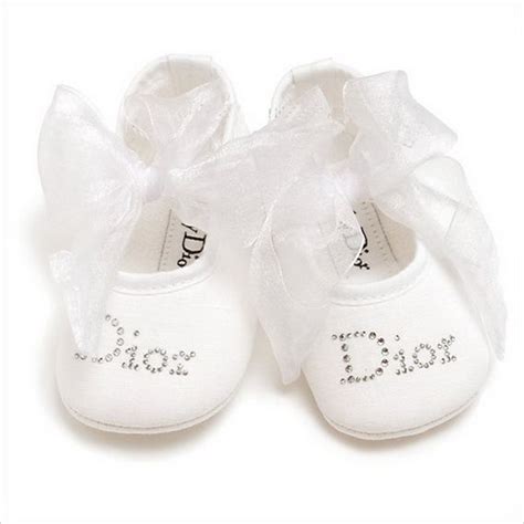 nike dior baby shoes|baby dior sneakers.